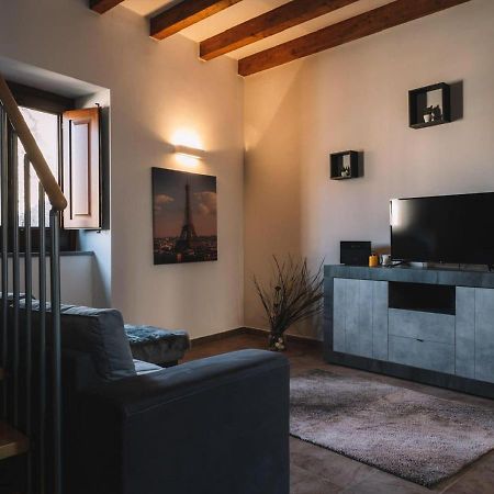 Catania Apartment - Norma المظهر الخارجي الصورة