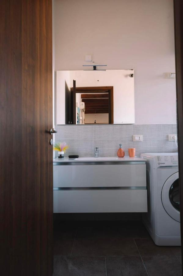 Catania Apartment - Norma المظهر الخارجي الصورة
